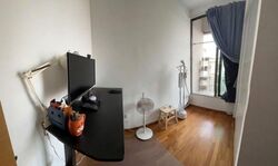 La Vida @ 130 (D15), Apartment #619500751